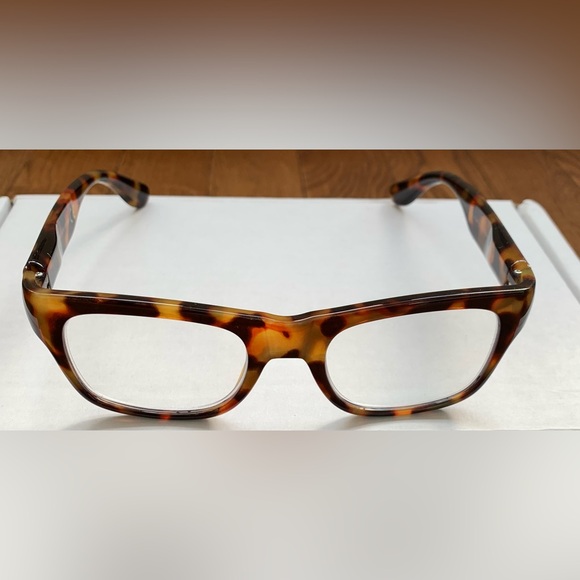 PEEPERS Reading Glasses - Picture 4 of 8